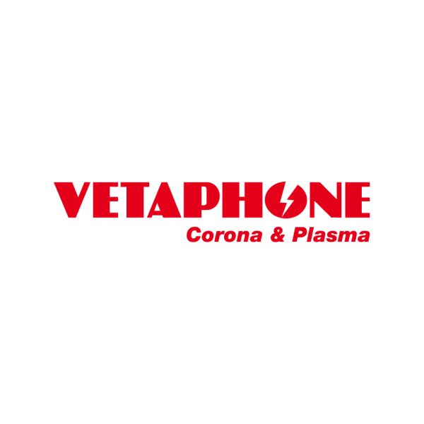 Vetaphone